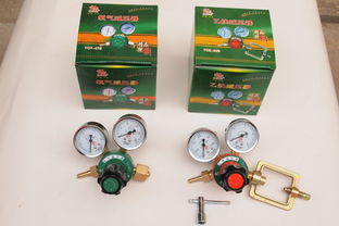 全面解析工业品采购 从价格询查到技术服务的全流程指南