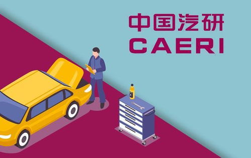 汽检机构 技术服务领域的隐形冠军，盈利能力超整车厂