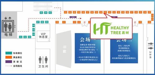 自我给药装置乘势而上 看嘉树如何通过技术服务带来创新升级