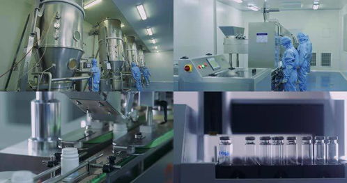 2021年生物试剂产品及技术服务市场深度分析 技术服务成关键增长引擎